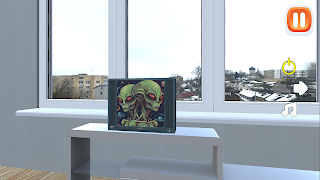 TV-simulator 2 screenshot 5