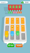 Key Sort تصوير الشاشة 1