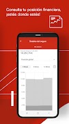 MI GENERALI स्क्रीनशॉट 4