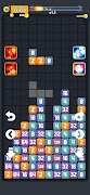 TetroNum Puzzle: 2248 Edition スクリーンショット 4