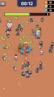 Slime Overload : Survival RPG screenshot 6
