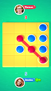 Token War ảnh chụp màn hình 3