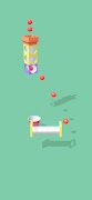 Marble Runs screenshot 6
