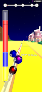 Baseball Marathon ảnh chụp màn hình 4