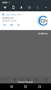 Copy To Read - Text to Speech 스크린샷 2