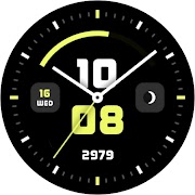 Lightness for Wear OS スクリーンショット 4
