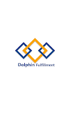 Dolphin Fulfillment اسکرین شاٹ 6
