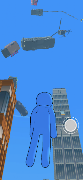 Only Jump screenshot 4