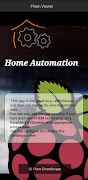 Poster fhemViewer