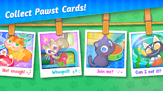 Kittydom capture d'écran 4