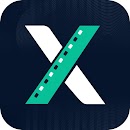 X Video Downloader - HD Player APK