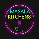 Masala Kitchens APK