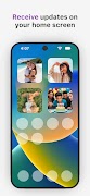 Widgetshare 截圖 1