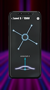 Spin Stack screenshot 6