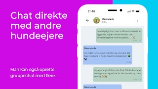 VufWorld screenshot 2