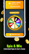 2 Schermata Mint Coin Buzz