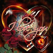 I love you captura de pantalla 2