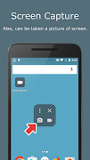 Easy Screen Recorder screenshot 2