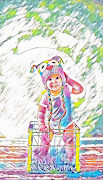 Art Effect Photo Editor screenshot 4