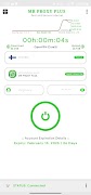 MR PROXY PLUS screenshot 4