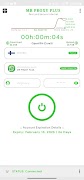 MR PROXY PLUS syot layar 4