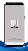 Poster Secret Codes for Android