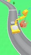Destroy To Build screenshot 5