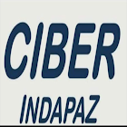 Ciber Indapaz Radio Aguerrido icon