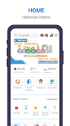Dropshipaja ภาพหน้าจอ 1