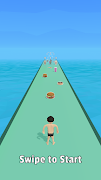 Sumo Fighters Ekran Görüntüsü 6