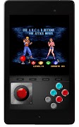 Double Dragon ảnh chụp màn hình 5