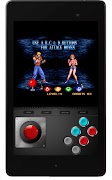 Double Dragon screenshot 5