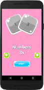 Matching Pairs game screenshot 6