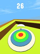 Skydiving screenshot 7