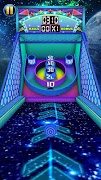 3D Roller Ball 截圖 5