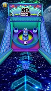 3D Roller Ball স্ক্রিনশট 5