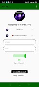 VIP NET Screenshot 5