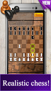 ♛ Chess Grandmaster Gratis-poster