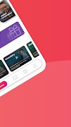 efriend (Beta) Screenshot 2