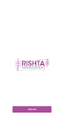 Rishta Management الملصق