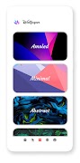 EMUI/MagicUI Theme Manager captura de pantalla 2