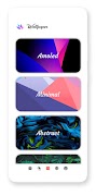EMUI/MagicUI Theme Manager screenshot 2