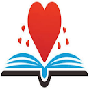 EduHridaya NextPath APK