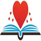 EduHridaya NextPath icon