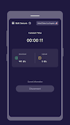 Bolt Secure تصوير الشاشة 3