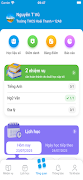 i-Course gönderen