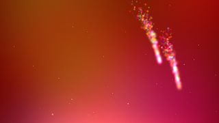 Cause & Effect Sensory Light B screenshot 5