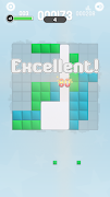 BlockedUp Compendium Screenshot 2