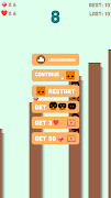 Geometry Jumping screenshot 6