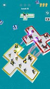 Top War 3D syot layar 4